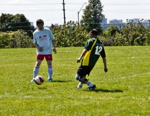 20150823 Soccer 032