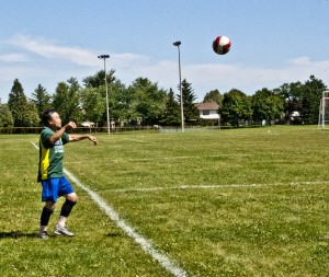 20150823 Soccer 055
