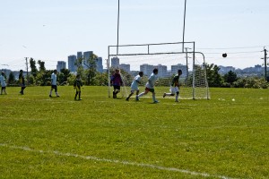20150823 Soccer 080